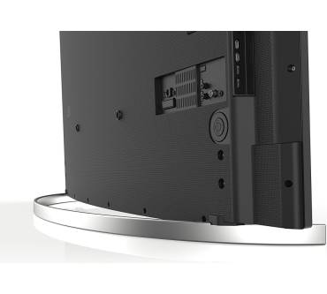 Produktbild Grundig Fine Arts 65 FLX 9590 BP