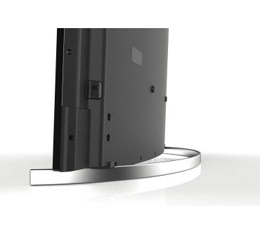 Produktbild Grundig Fine Arts 65 FLX 9590 BP