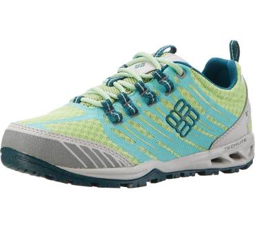 Produktbild Columbia Ventrailia Razor Outdry