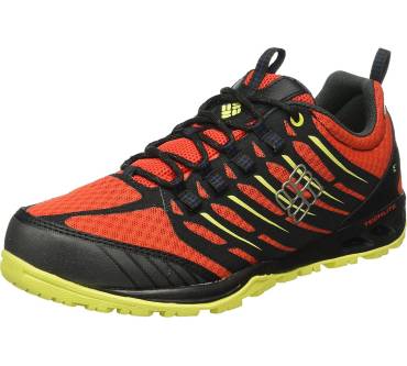 Produktbild Columbia Ventrailia Razor Outdry