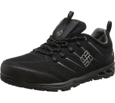 Produktbild Columbia Ventrailia Razor Outdry