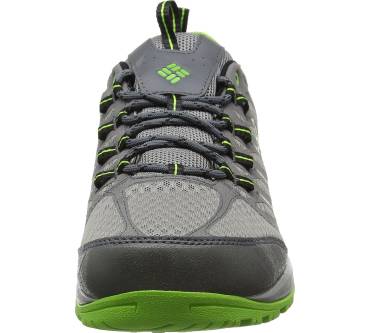 Produktbild Columbia Ventrailia Razor Outdry