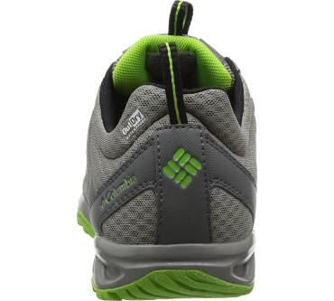 Produktbild Columbia Ventrailia Razor Outdry