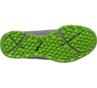 Produktbild Columbia Ventrailia Razor Outdry