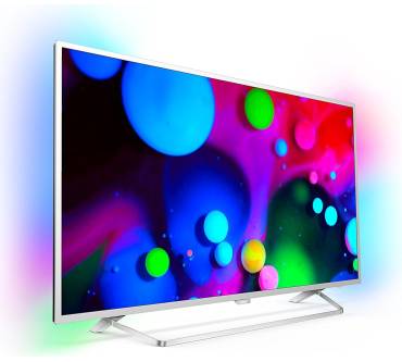 Produktbild Philips 49PUS6412