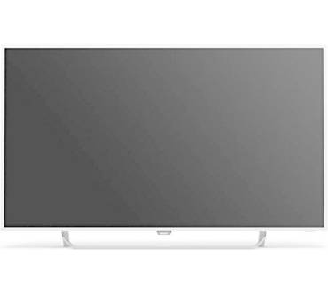 Produktbild Philips 49PUS6412