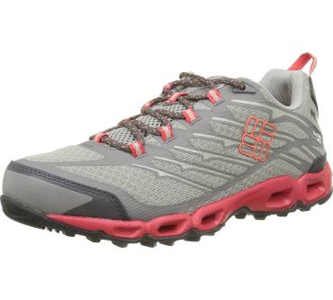 Produktbild Columbia Ventrailia II Outdry