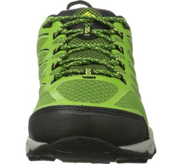 Produktbild Columbia Ventrailia II Outdry