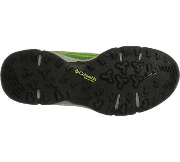 Produktbild Columbia Ventrailia II Outdry