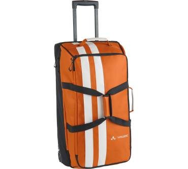 Produktbild Vaude Tobago 90