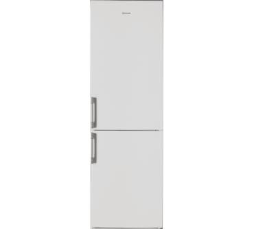 Produktbild Bauknecht KGE 335 Bio