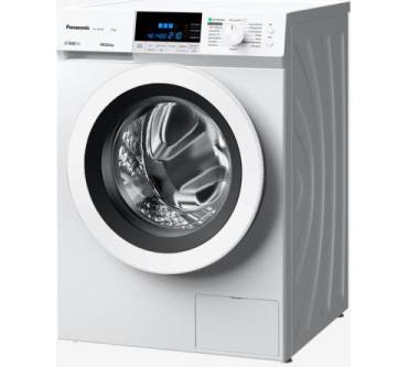 Produktbild Panasonic NA-148XRW