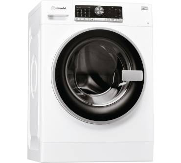 Produktbild Bauknecht WM Trend 924 ZEN