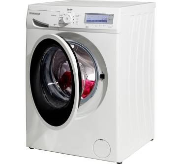 Produktbild Telefunken TFW0641FE5