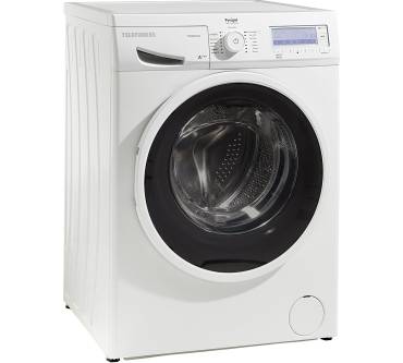 Produktbild Telefunken TFW0641FE5