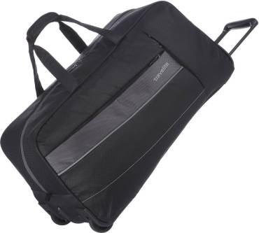 Produktbild Travelite Kite Trolley Reisetasche