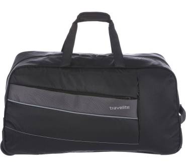 Produktbild Travelite Kite Trolley Reisetasche