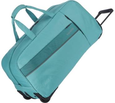 Produktbild Travelite Kite Trolley Reisetasche
