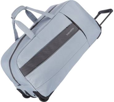 Produktbild Travelite Kite Trolley Reisetasche