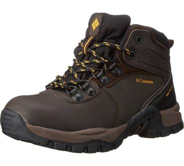 Produktbild Columbia Youth Newton Ridge Waterproof