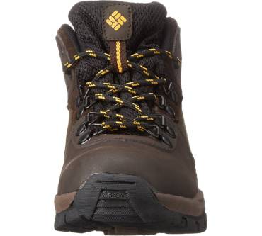Produktbild Columbia Youth Newton Ridge Waterproof