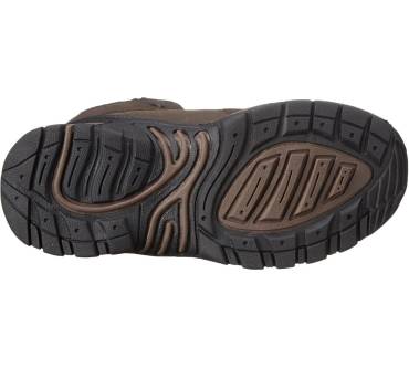 Produktbild Columbia Youth Newton Ridge Waterproof