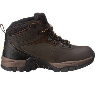 Produktbild Columbia Youth Newton Ridge Waterproof