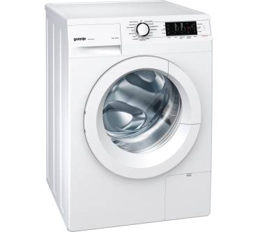 Produktbild Gorenje W 8564 P/I