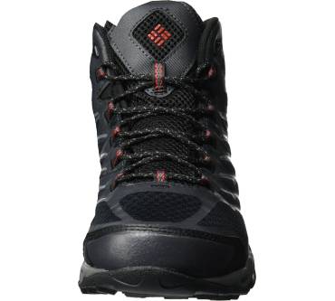 Produktbild Columbia Ventrailia II Outdry Mid