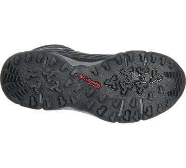 Produktbild Columbia Ventrailia II Outdry Mid