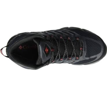 Produktbild Columbia Ventrailia II Outdry Mid