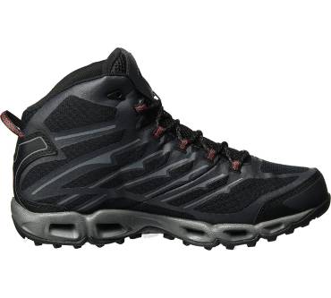 Produktbild Columbia Ventrailia II Outdry Mid