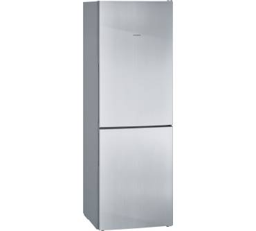 Produktbild Siemens iQ300 KG33VVL31