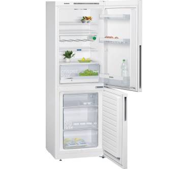 Produktbild Siemens iQ300 KG33VVL31