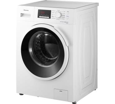 Produktbild Hisense WFBJ 8014 WE