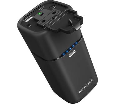 Produktbild RAVPower RP-PB54