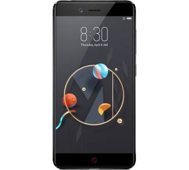 Produktbild Archos Diamond Alpha