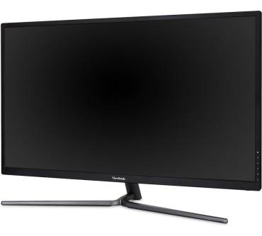 Produktbild ViewSonic VX3211-2K-mhd
