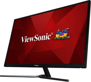 Produktbild ViewSonic VX3211-2K-mhd