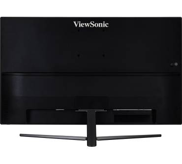 Produktbild ViewSonic VX3211-2K-mhd