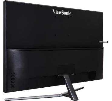 Produktbild ViewSonic VX3211-2K-mhd