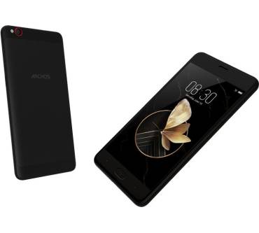 Produktbild Archos Diamond Gamma