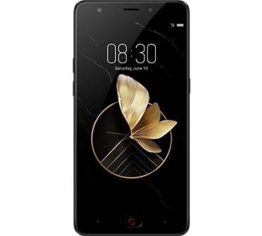 Produktbild Archos Diamond Gamma