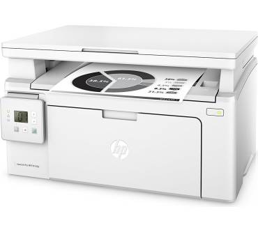 Produktbild HP LaserJet Pro M130a