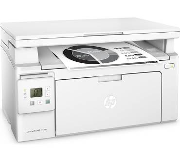 Produktbild HP LaserJet Pro M130a