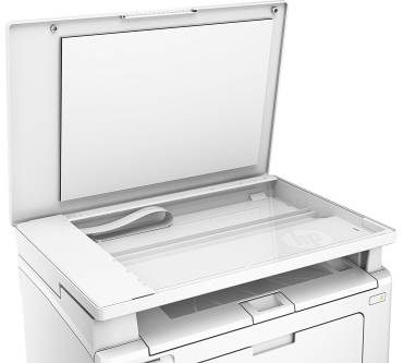 Produktbild HP LaserJet Pro M130a