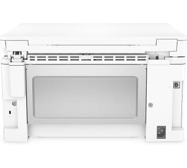 Produktbild HP LaserJet Pro M130a