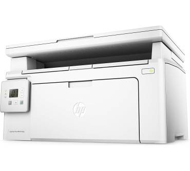 Produktbild HP LaserJet Pro M130a
