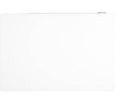 Produktbild HP LaserJet Pro M130a