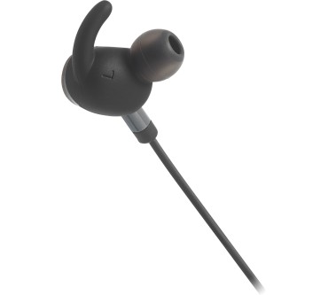 Produktbild JBL Everest 110